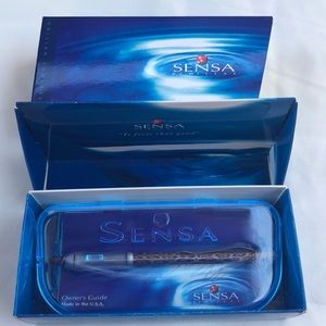 Sensa Pen